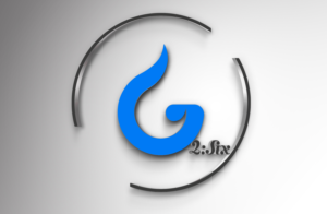 Logo Design by Vic for this project | Design: #26373562