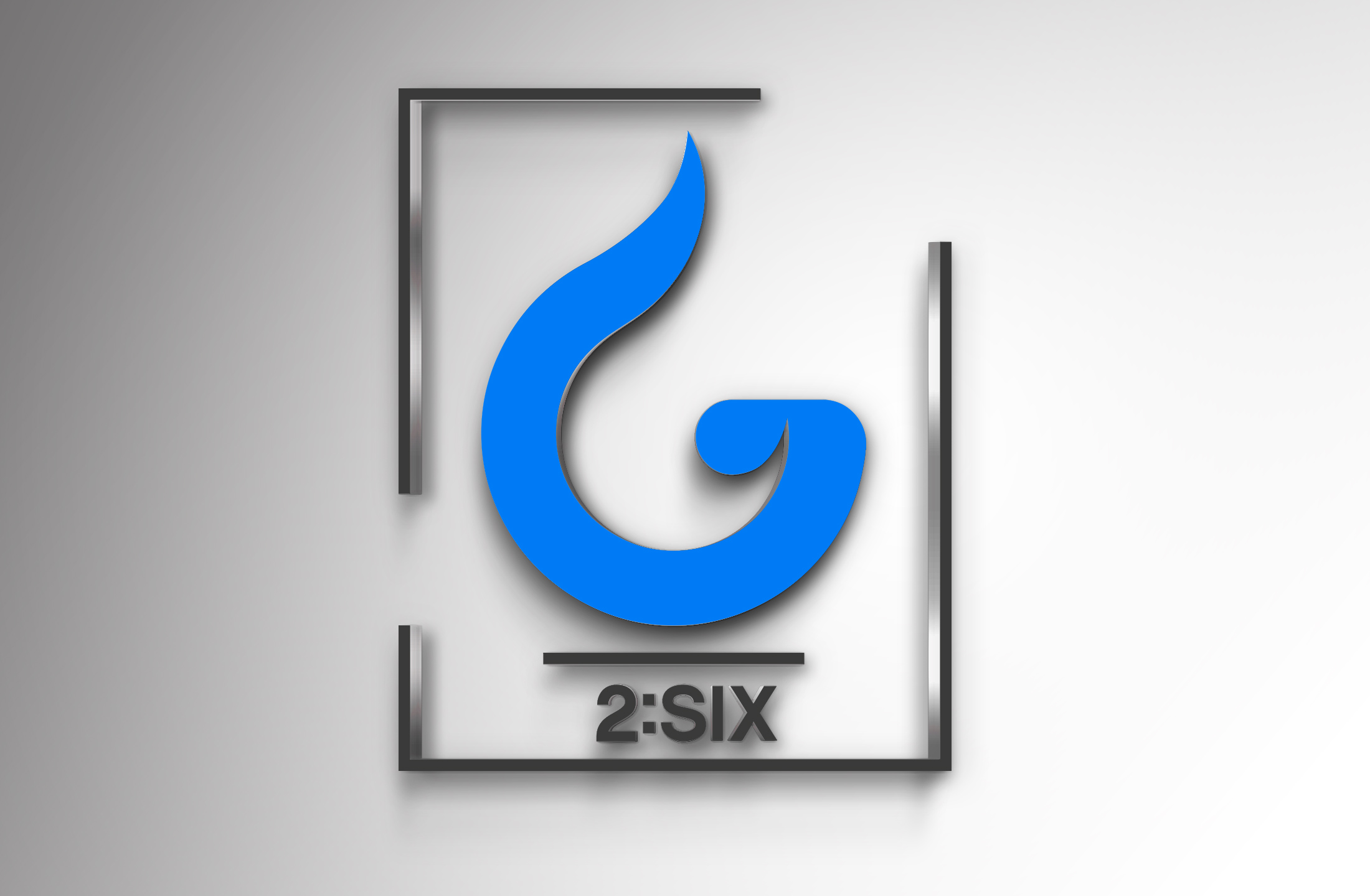 Logo Design by Vic for this project | Design #26373563