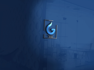 Logo Design by Vic for this project | Design: #26373589