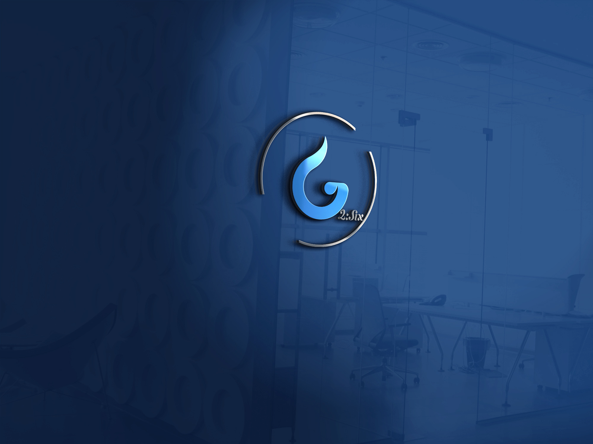 Logo Design by Vic for this project | Design #26373590