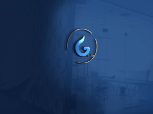 Logo Design by Vic for this project | Design: #26373590