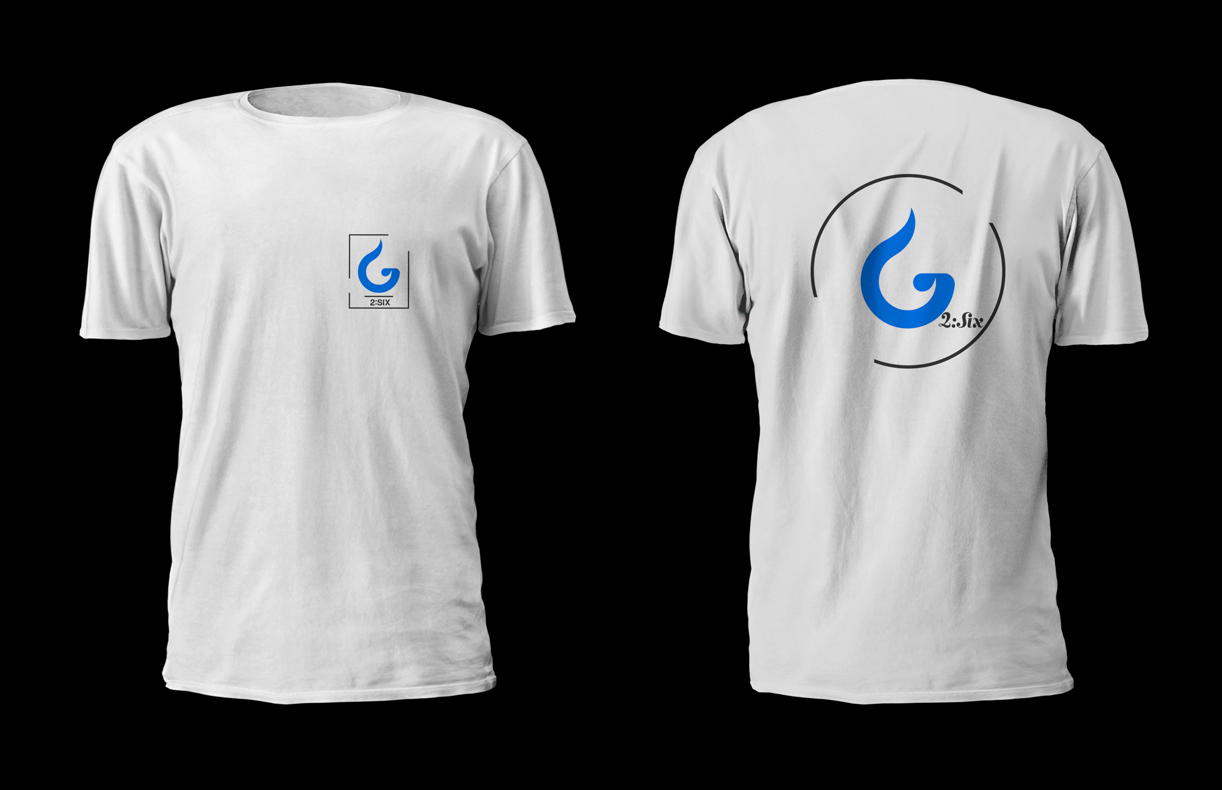 Logo Design by Vic for this project | Design #26373591