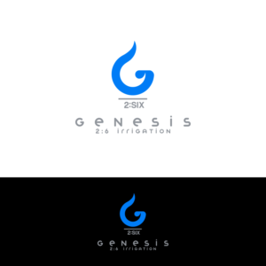Logo Design by Vic for this project | Design: #26395501