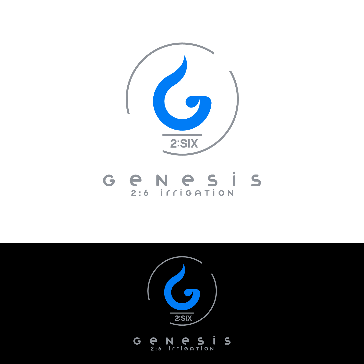 Logo Design by Vic for this project | Design #26395509