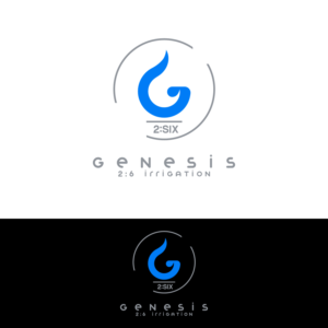 Logo Design by Vic for this project | Design: #26395509