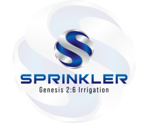 Genesis 2:6 irrigation, Genesis 2six irrigation, G2:6 irrigation | Logo Design by Indrawasih