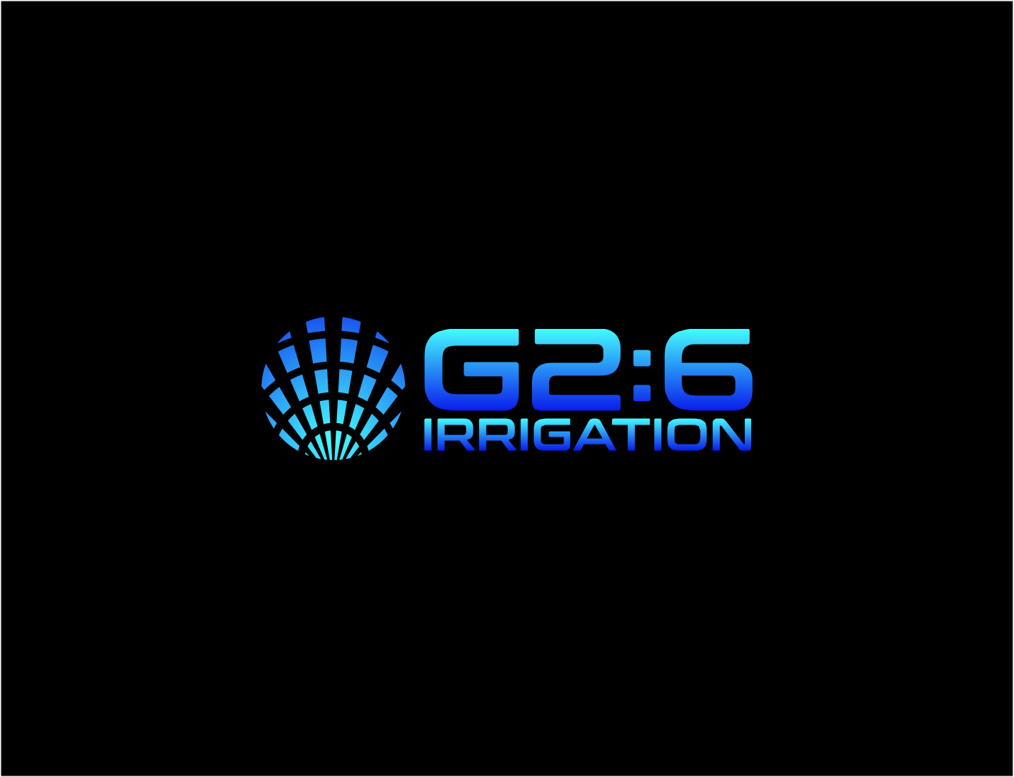 Logo Design by BNdesigner for this project | Design #26334039