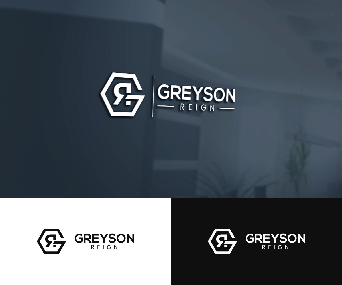 Logo Design by MaToTiPiLa for this project | Design #26305335