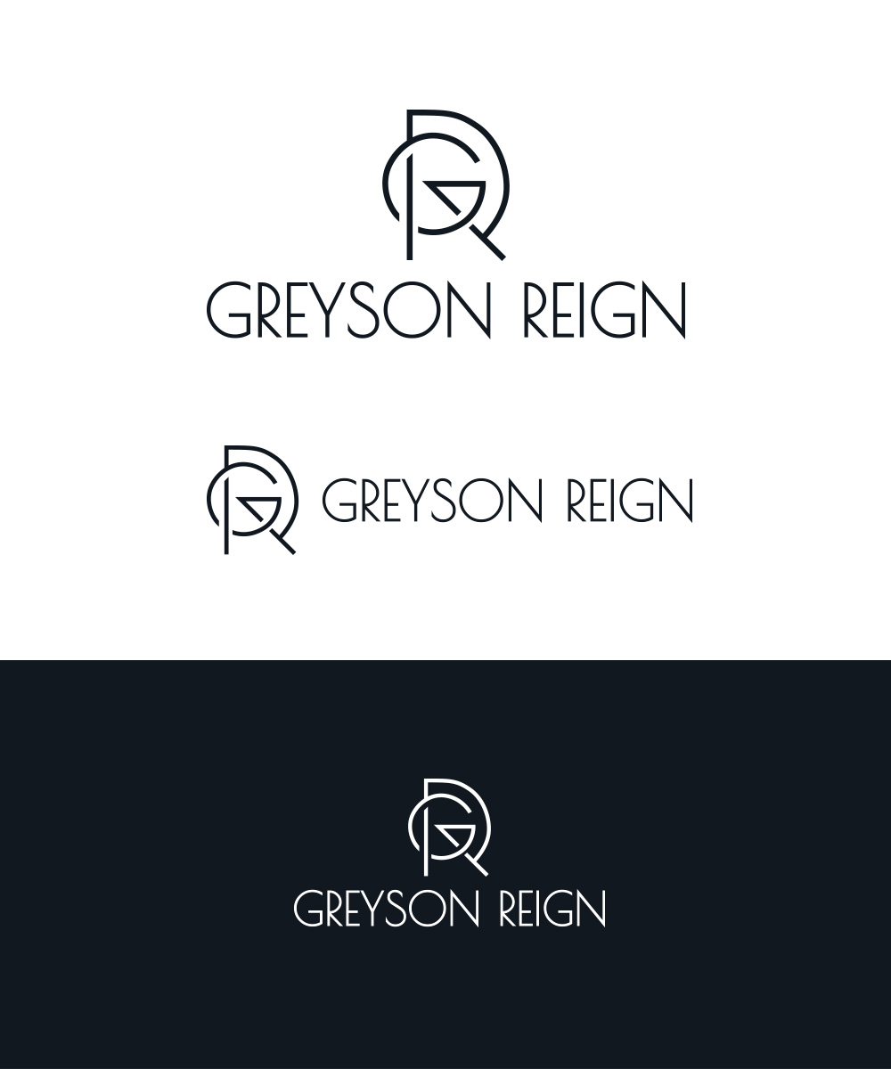 Logo Design by StudioD™ for this project | Design #26300453