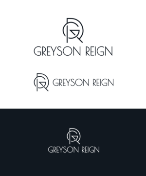 Logo Design by StudioD™ for this project | Design: #26300453