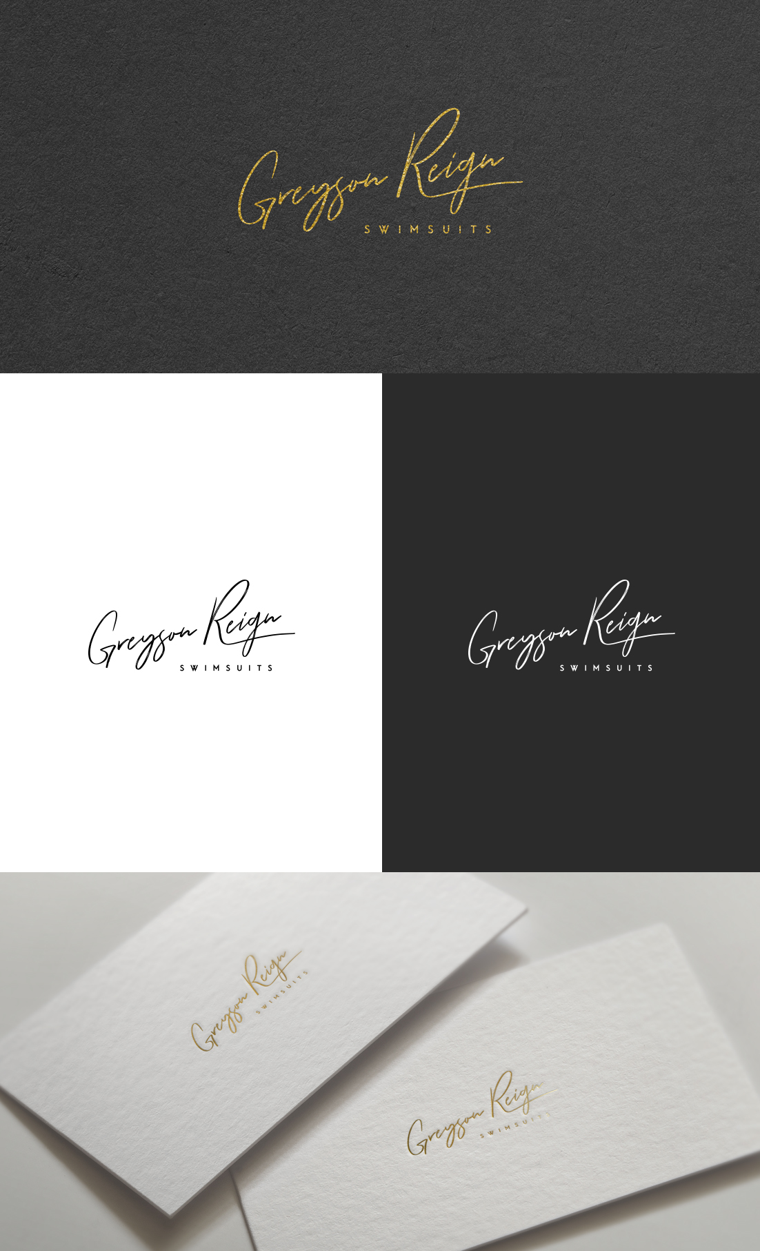 Logo Design by GLDesigns for this project | Design #26300551