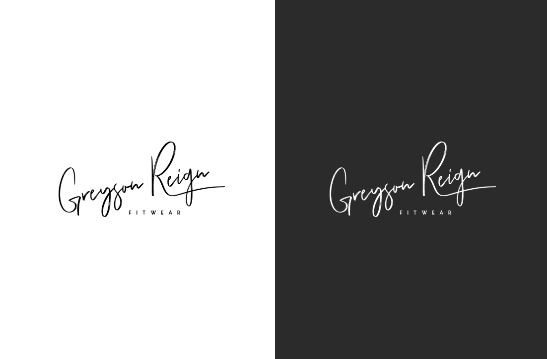 Logo Design by GLDesigns for this project | Design #26323096