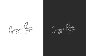 Logo Design by GLDesigns for this project | Design: #26323096