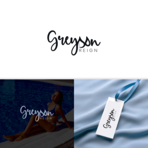 Logo Design by ecorokerz for this project | Design: #26303631