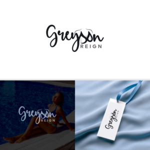 Logo Design by ecorokerz for this project | Design: #26310261