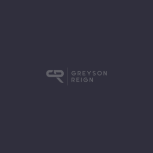 Logo Design by DoMadic for this project | Design: #26302258