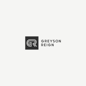 Logo Design by DoMadic for this project | Design: #26302266