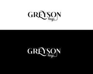 Logo Design by Rubia@ for this project | Design: #26302442