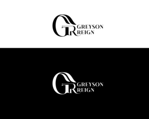Logo Design by Rubia@ for this project | Design: #26302443