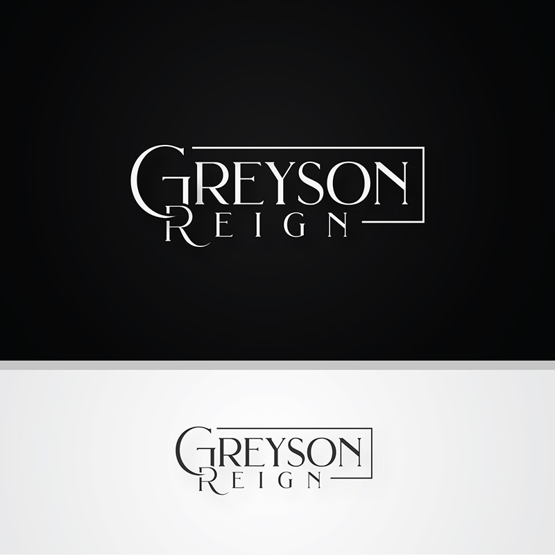 Logo Design by IdentsArt for this project | Design #26300581
