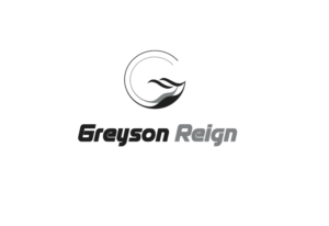 Logo Design by graphiczone.k for this project | Design: #26304729