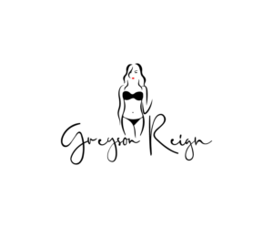 Logo Design by flora.c design for this project | Design: #26305501