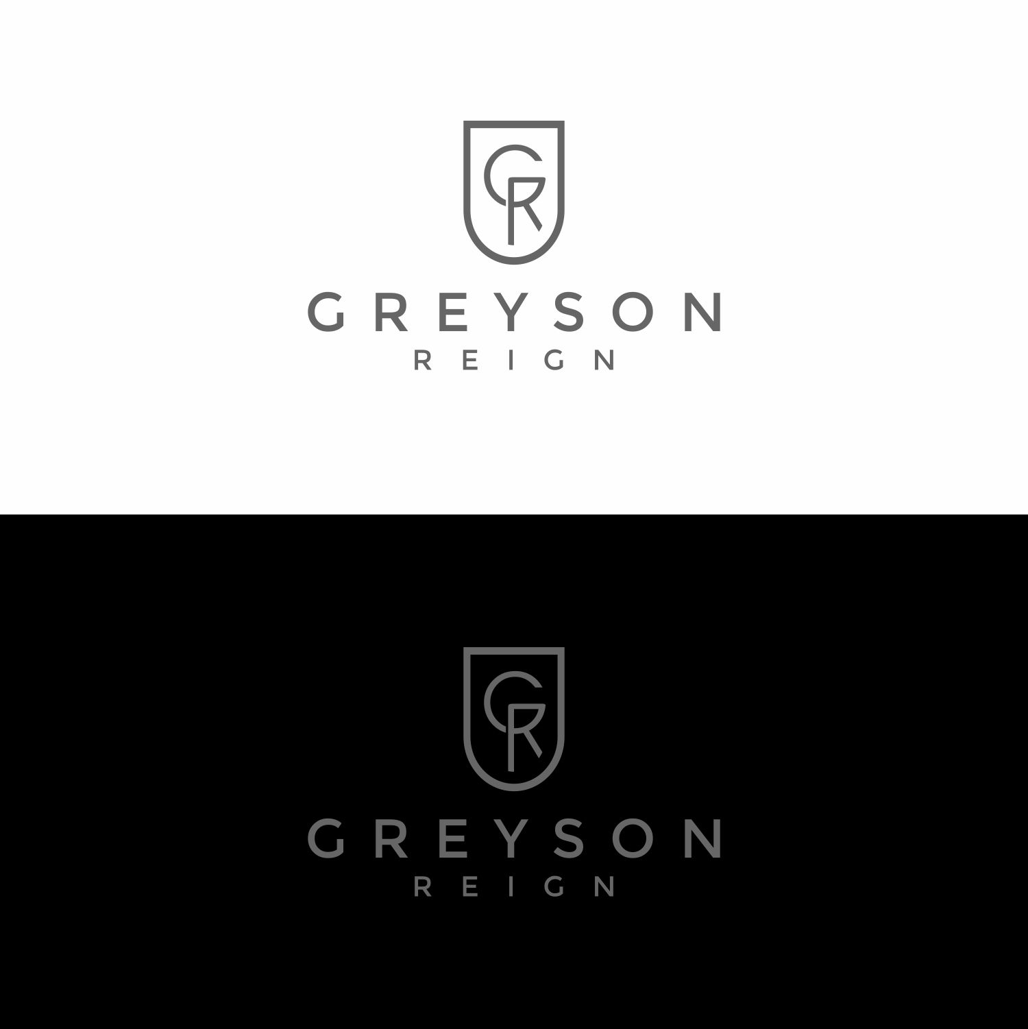 Logo-Design von Kelvin-Kranj für dieses Projekt | Design #26305420