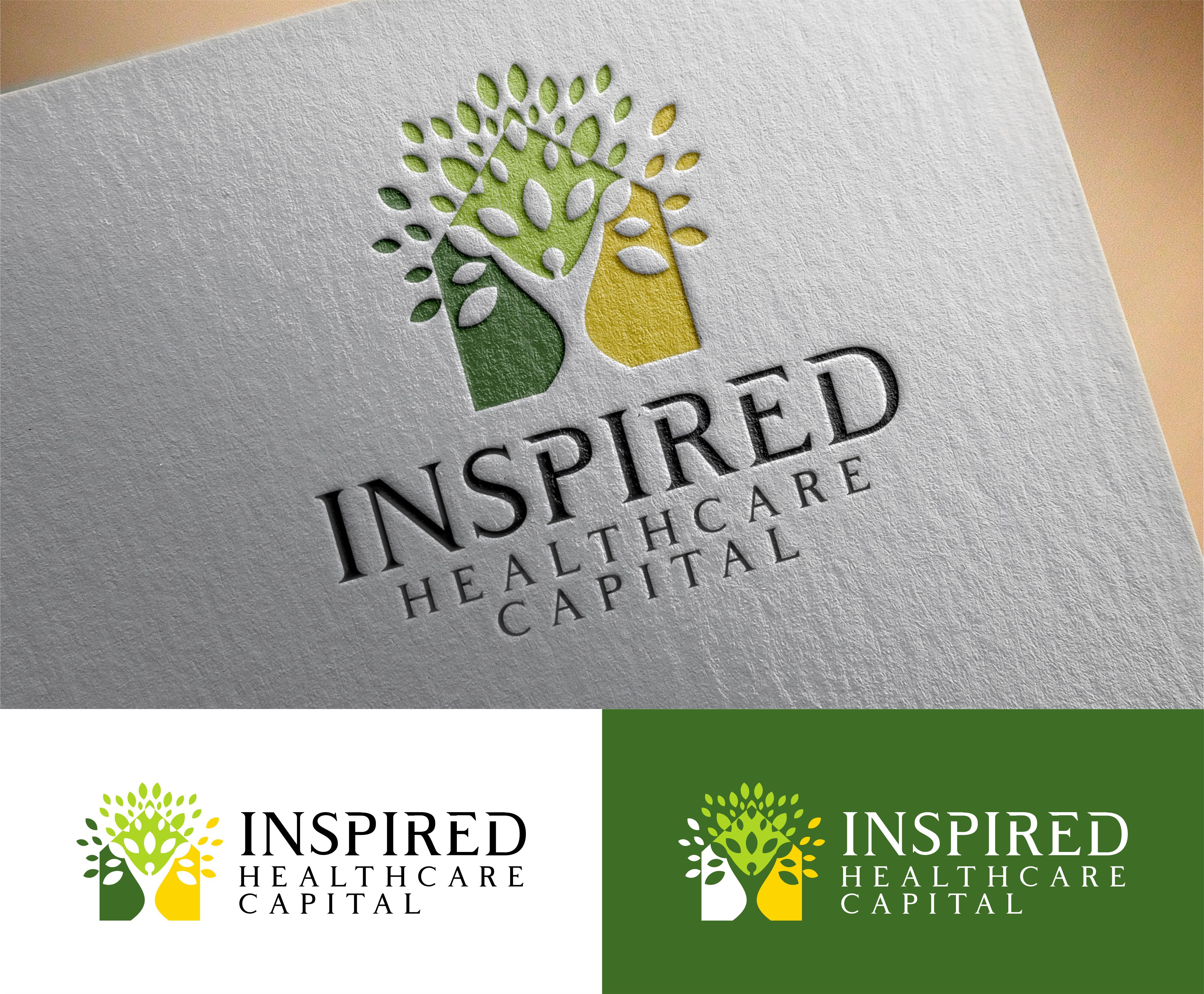 Logo Design by vta for this project | Design #26300304