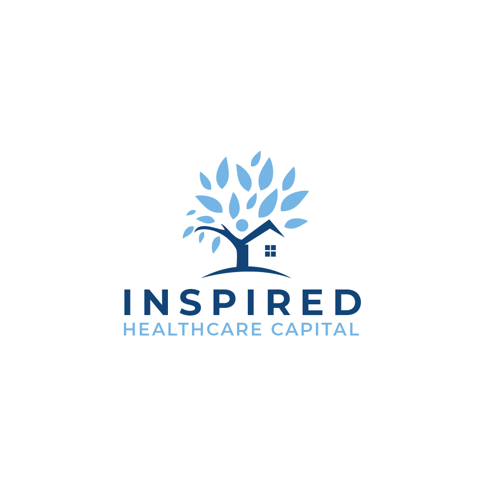 Logo Design by jackreacher for this project | Design: #26303565