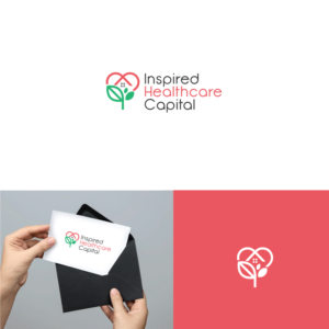 Logo Design by ecorokerz for this project | Design: #26303902