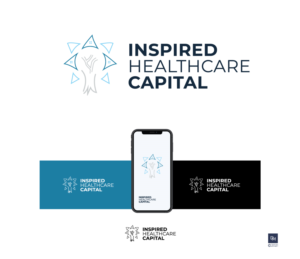 Logo Design by DiMartero for this project | Design: #26303803
