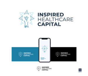 Logo Design by DiMartero for this project | Design: #26303866