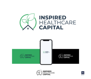 Logo Design by DiMartero for this project | Design: #26322122