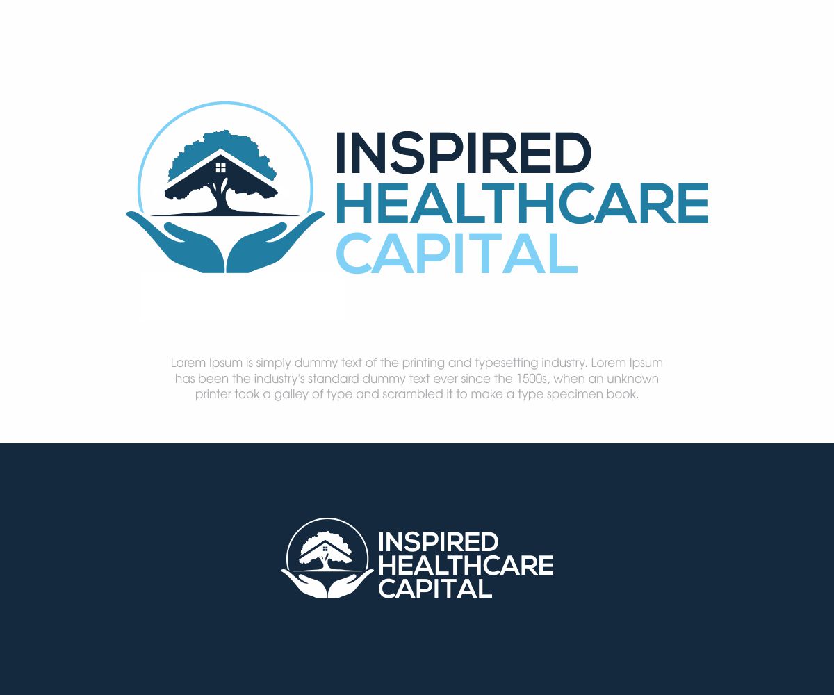 Logo Design by abinfoteksolution for this project | Design #26305932