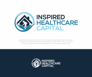 Logo Design by abinfoteksolution for this project | Design: #26305933