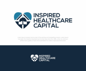 Logo Design by abinfoteksolution for this project | Design: #26305934