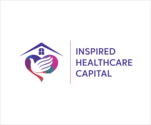 Inspired Healthcare Capital | Design de Logo par pachilakili