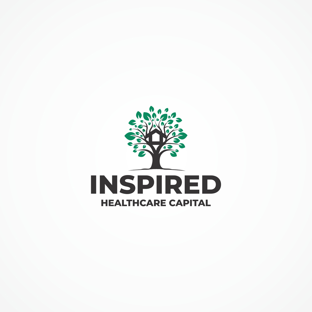 Logo-Design von sachin95 für dieses Projekt | Design #26310117