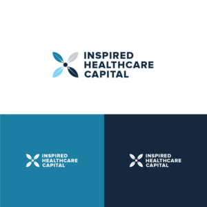 Logo Design by Maxo-Biz for this project | Design: #26303856