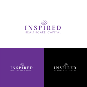 Logo Design by Maxo-Biz for this project | Design: #26303857