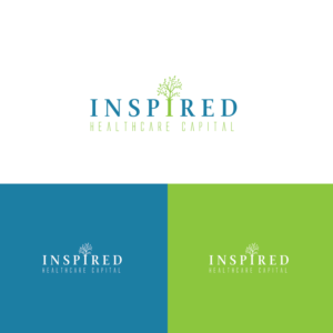Logo Design by Maxo-Biz for this project | Design: #26303858