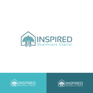 Logo Design by Minimal Studio for this project | Design: #26304781