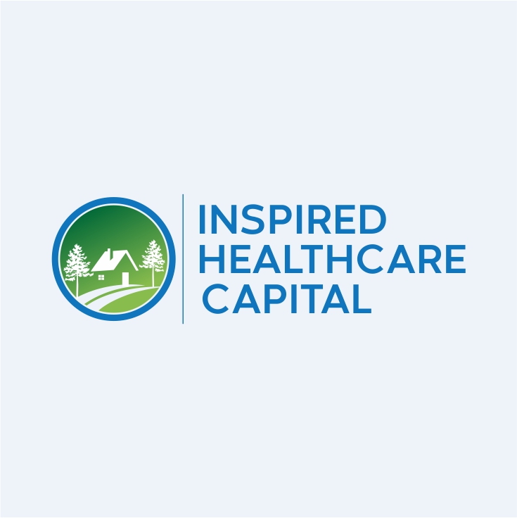 Logo Design by edo 5 for this project | Design #26315916
