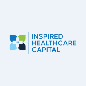 Logo Design by edo 5 for this project | Design: #26315947