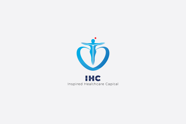 Diseño de Logo por mushonnif para este proyecto | Diseño #26308516