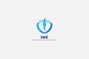 Logo Design by mushonnif
