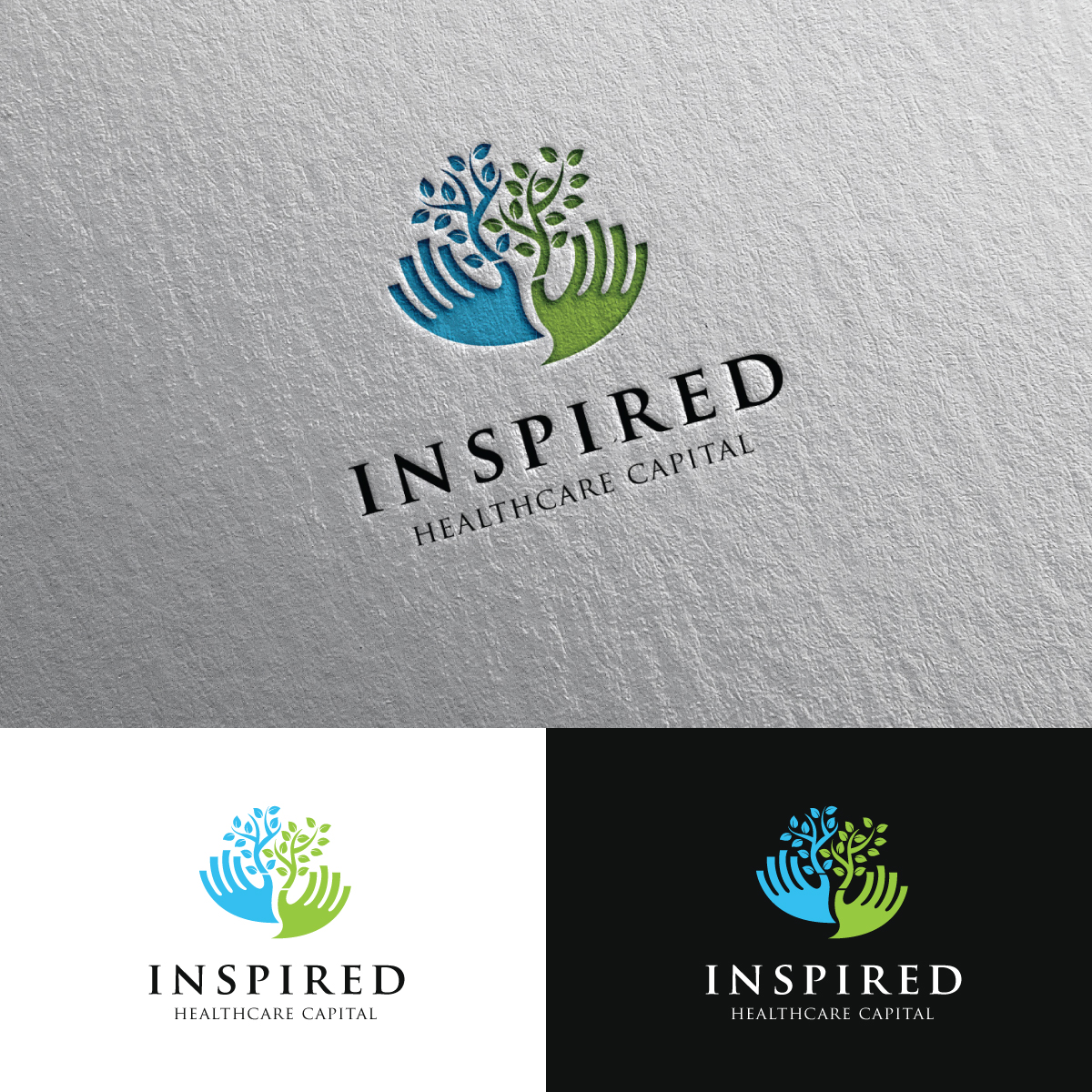 Design de Logo par Rii pour ce projet | Design #26302248