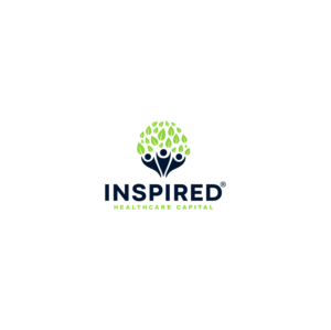Logo Design by JBalloon Design for this project | Design: #26312769