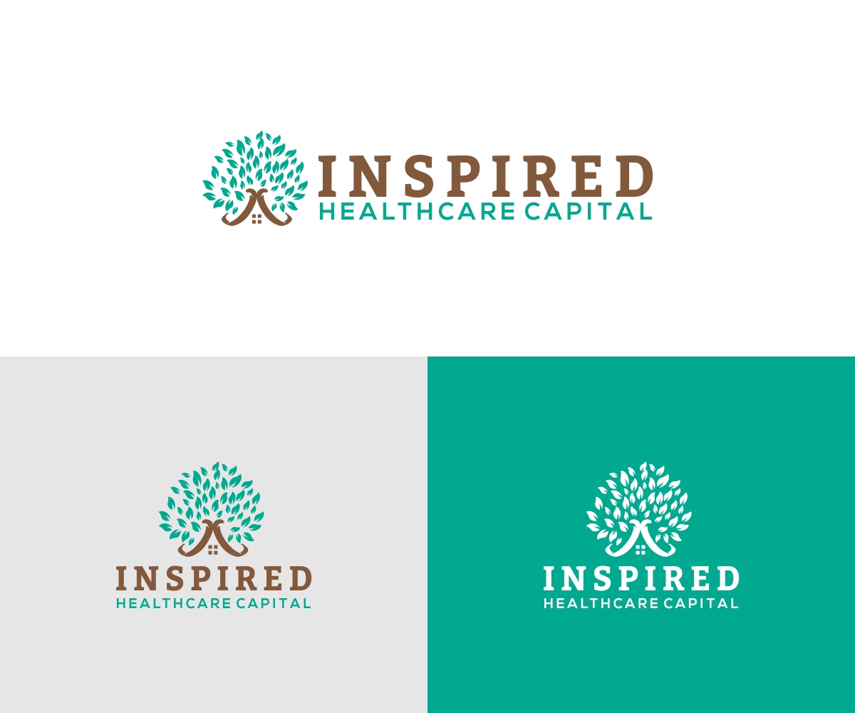Design de Logo par Avilash pour ce projet | Design #26313857