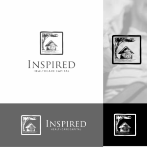 Logo Design by ArtTam for this project | Design: #26302044